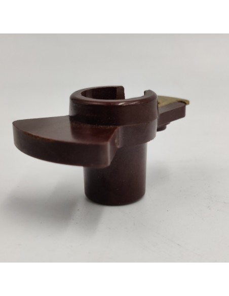 Rotor de distribuidor Citroen GS, Citroen AMI 608389 41850007 GX06-18101A