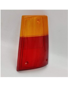 Tulipa piloto intermitente trasero derecho RENAULT 6 segunda serie 7701016868