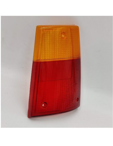 Tulipa piloto intermitente trasero derecho RENAULT 6 segunda serie 7701016868