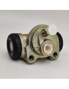 Juego de dos bombines de freno traseros Simca 1000 Simca 1200