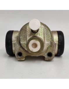 Juego de dos bombines de freno traseros Simca 1000 Simca 1200 2