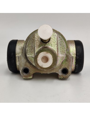 Juego de dos bombines de freno traseros Simca 1000 Simca 1200