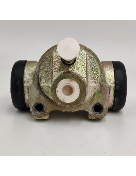 Juego de dos bombines de freno traseros Simca 1000 Simca 1200