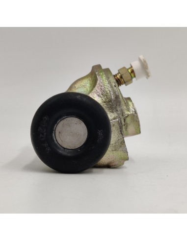 Juego de dos bombines de freno traseros Simca 1000 Simca 1200