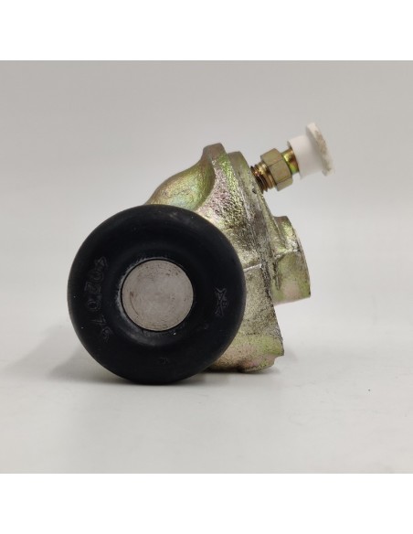 Juego de dos bombines de freno traseros Simca 1000 Simca 1200