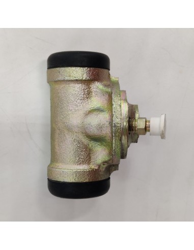 Juego de dos bombines de freno traseros Simca 1000 Simca 1200