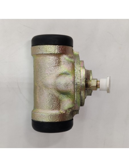 Juego de dos bombines de freno traseros Simca 1000 Simca 1200