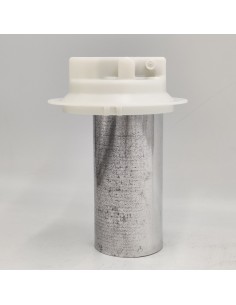 Aforador Renault Clio 16V 7700822389