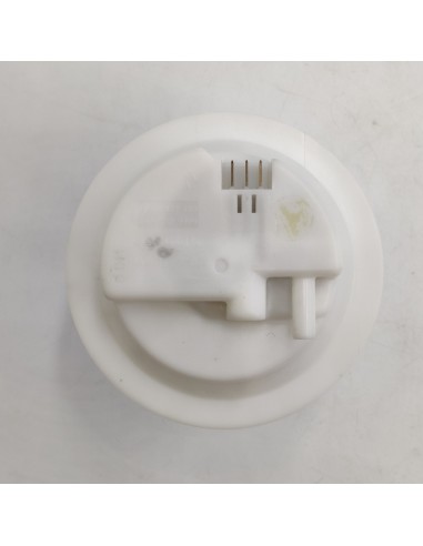 Aforador Renault Clio 16V 7700822389