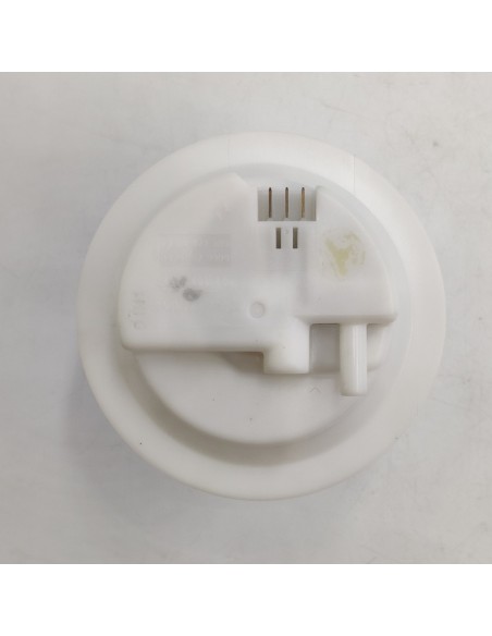 Aforador Renault Clio 16V 7700822389