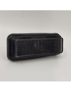 Piloto intermitente aleta ahumada Lancia Delta Lancia Dedra Lancia Thema