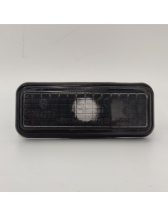 Piloto intermitente aleta ahumada Lancia Delta Lancia Dedra Lancia Thema 2