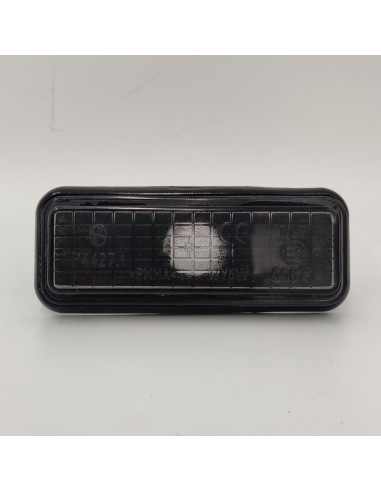 Piloto intermitente aleta ahumada Lancia Delta Lancia Dedra Lancia Thema