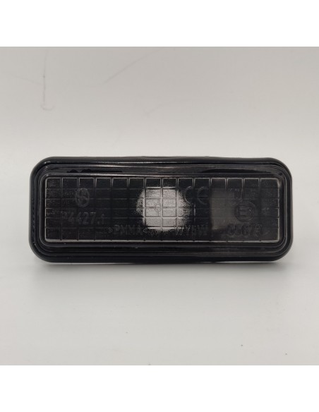 Piloto intermitente aleta ahumada Lancia Delta Lancia Dedra Lancia Thema