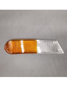 Tulipa intermitente delantera derecha Fiat 124 Spider 2