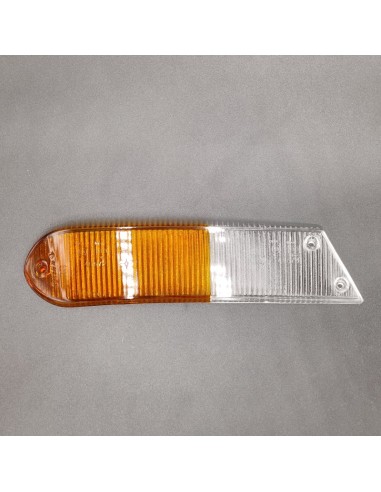 Tulipa intermitente delantera derecha Fiat 124 Spider