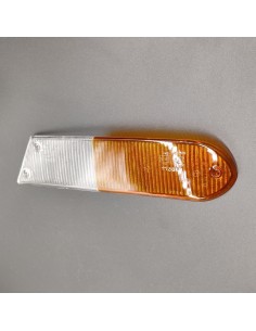 Tulipa intermitente delantera izquierda Fiat 124 Spider