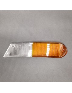 Tulipa intermitente delantera izquierda Fiat 124 Spider 2