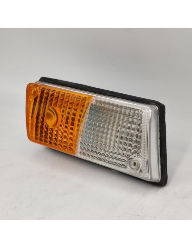 Piloto intermitente delantero derecho Yorka Renault 7702009417 0126210061