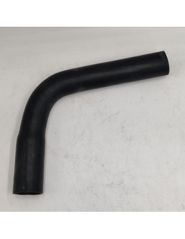 Manguito de agua inferior radiador SEAT 133, SEAT 850