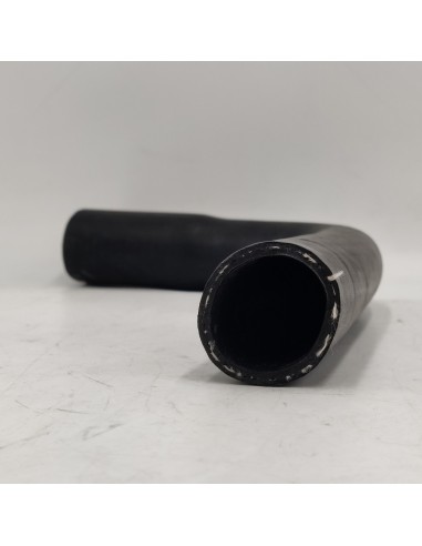 Manguito de agua inferior radiador SEAT 133, SEAT 850