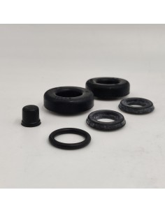 Juego reparación bombín cilindro de freno trasero Citroen ZX Citroen Xsara 95659474 95668067 4402978