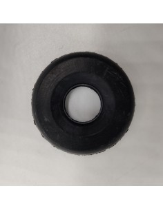 Goma amortiguador SEAT 600, SEAT 800, SEAT 850, SEAT 133 2