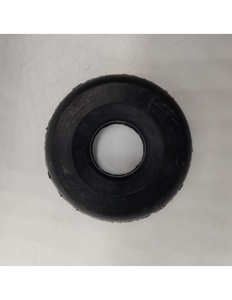 Goma amortiguador SEAT 600, SEAT 800, SEAT 850, SEAT 133