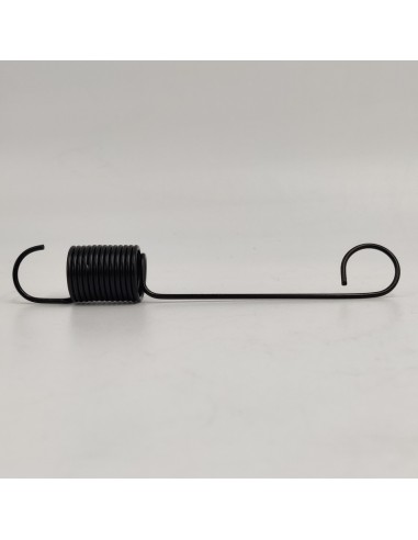 Muelle accionamiento del embrague Alfa Romeo 33 60501328