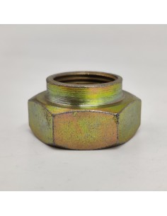 Tuerca diferencial Fiat Panda 4x4 14044271 7539115