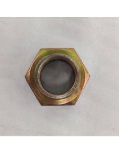 Tuerca diferencial Fiat Panda 4x4 14044271 7539115 2