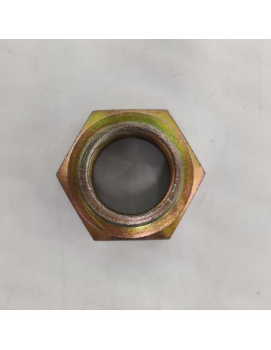 Tuerca diferencial Fiat Panda 4x4 14044271 7539115