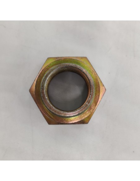 Tuerca diferencial Fiat Panda 4x4 14044271 7539115