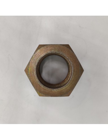 Tuerca diferencial Fiat Panda 4x4 14044271 7539115