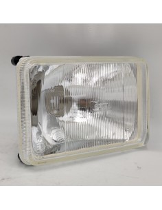 Faro H1 de largas delantero derecho e izquierdo Renault 11 Renault 9 061656R0 061656