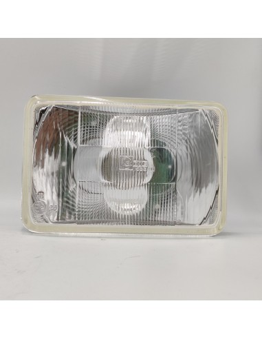 Faro H1 de largas delantero derecho e izquierdo Renault 11 Renault 9 061656R0 061656