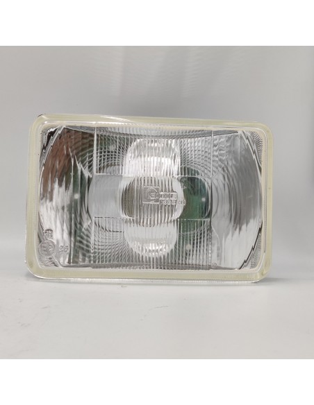 Faro H1 de largas delantero derecho e izquierdo Renault 11 Renault 9 061656R0 061656