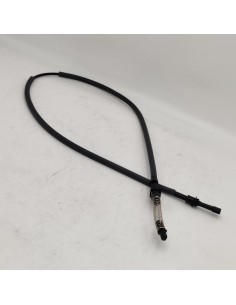 Cable de acelerador Ford Transit 6152628 86VB9A758CA 89VB9A758CA