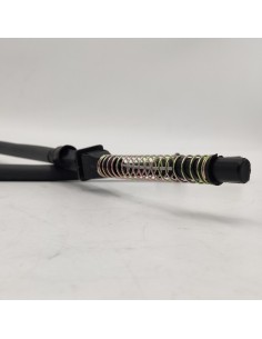 Cable de acelerador Ford Transit 6152628 86VB9A758CA 89VB9A758CA 2