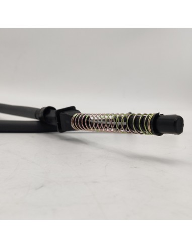 Cable de acelerador Ford Transit 6152628 86VB9A758CA 89VB9A758CA