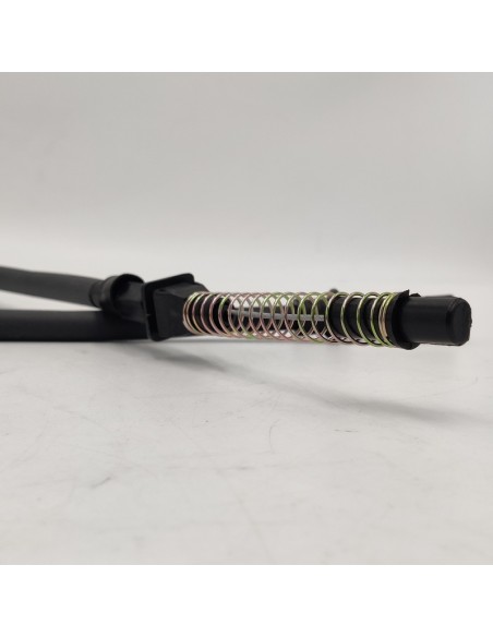 Cable de acelerador Ford Transit 6152628 86VB9A758CA 89VB9A758CA