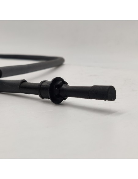 Cable de acelerador Ford Transit 6152628 86VB9A758CA 89VB9A758CA