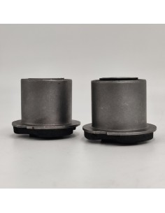 Kit Silentblock Peugeot 205 513143