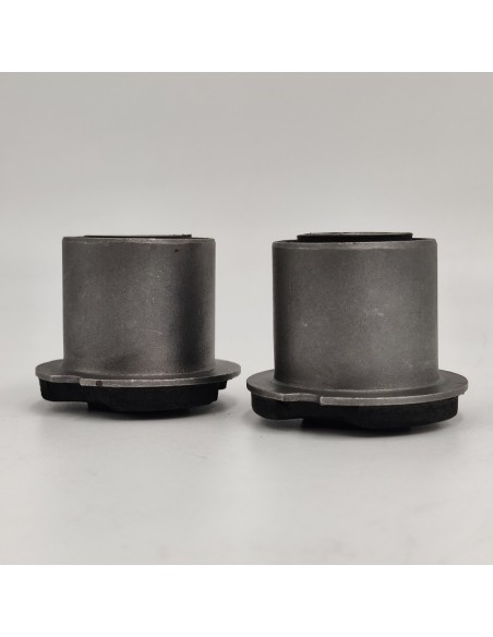 Kit Silentblock Peugeot 205 513143