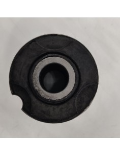 Kit Silentblock Peugeot 205 513143 2