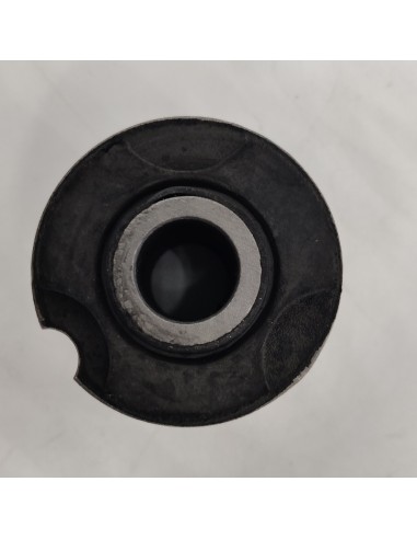 Kit Silentblock Peugeot 205 513143