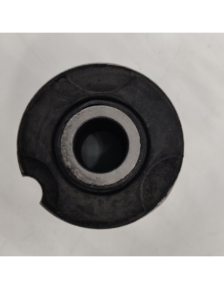 Kit Silentblock Peugeot 205 513143