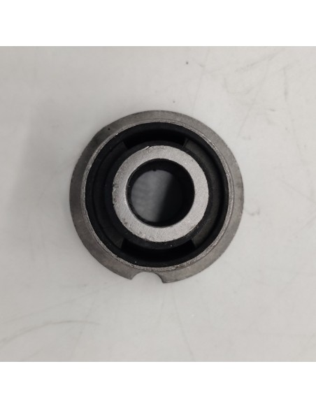 Kit Silentblock Peugeot 205 513143