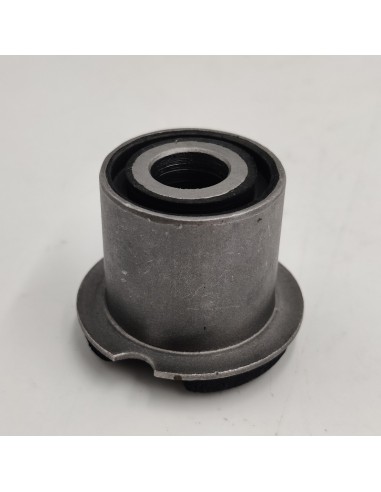 Kit Silentblock Peugeot 205 513143