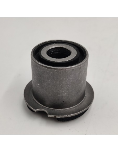 Kit Silentblock Peugeot 205 513143